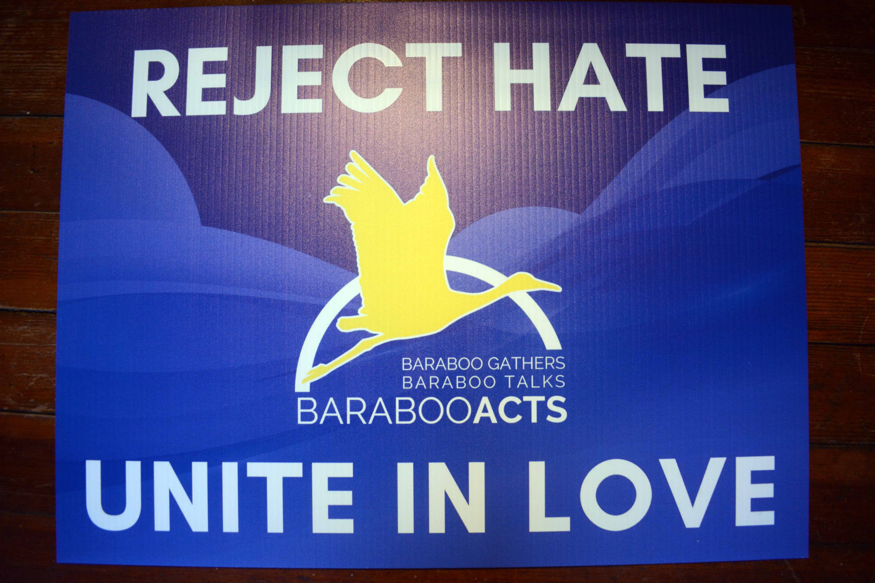 Baraboo Acts, Dec. 17